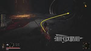 明末渊虚之羽羽影翩然如何获取