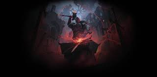 流放之路2S3全职业如何分析与开荒BD怎么推荐