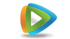 腾讯视频网页版入口在哪