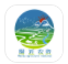 附近农资1.0.1
