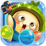 动感小飞侠最新