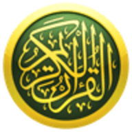 爱古兰(iQuran)