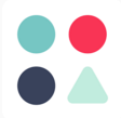 Dots&Co