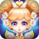 小花仙精灵乐园v3.1