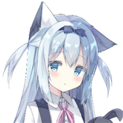 初心宝可梦官方