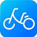小蓝单车