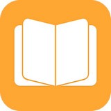 小书亭免费换源app