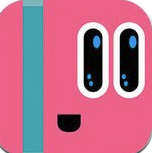 小精灵壁纸美化(动态壁纸小精灵)V3.1.3 手机版