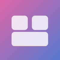 小组件管家苹果版