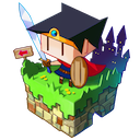 夏日狂想曲中文版免费