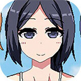 夏日狂想曲手游下载安卓补丁