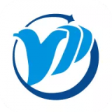 夜鹰智联下载安装最新版