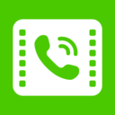 大众来电秀免费