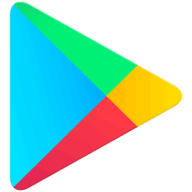 Download play store apk pure（Cubes）