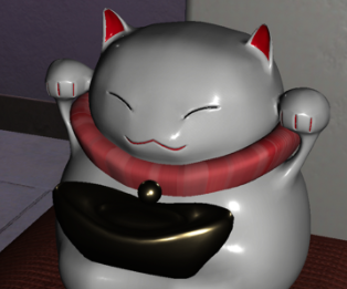 孙美琪疑案万家小馆