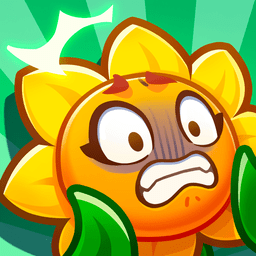 保卫向日葵官网版