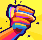 天天爱闯关2破解版