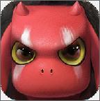 多多自走棋腾讯版本