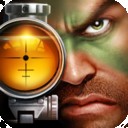 致命狙击 Kill Shot Bravo