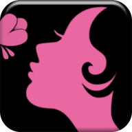 夜悠云盒app下载免费