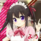 夜间的兔兔咖啡馆官方正版