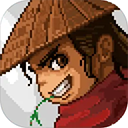 燕云十六声经典版