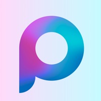 天天炫拍苹果版