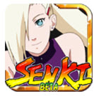 火影战记残风美化中文下载 for android 去广告版