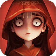 超自然行动组官网