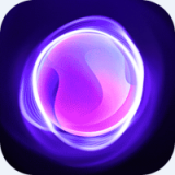 多彩充电动画app免费版