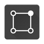 Cuto最新安卓版下载(主题壁纸平台)V1.6.5 免费版