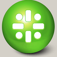 多开虚拟分身app