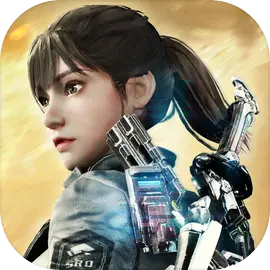 尘白禁区无限充值版