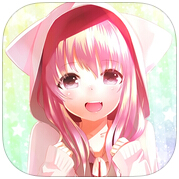 ACG Art 手机版(安卓主题应用)V4.1.1 最新安卓版