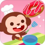 多多甜品店官方