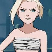 火影同人忍者后宫最新安卓版