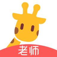 多鹿老师家长版(孩子点点滴滴记录)V1.9.711 安卓手机版