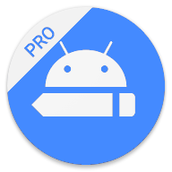 APK Extractor Pro