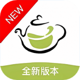 多来喝茶app