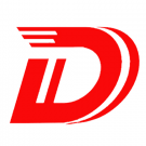 多多流量安卓版v2.0.0