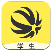 外研通(外研通点读笔)V3.2.13 安卓