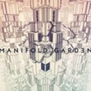 多重花园手机版