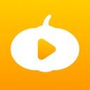 南瓜影视大全免费