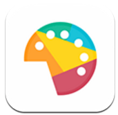 DIY主题大师(diy主题大师手机qq主题)V1.2 免费安卓版