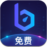 biubiu加速器(biubiu加速器刺激战场国际服)V2.2.3 安卓正式版