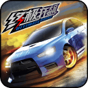 3D极速狂飙：漂移都市