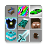 CraftMods模组盒子