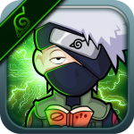 安卓小小火影最新版