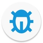 安卓网络调试助手