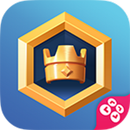 多玩皇室战争助手app